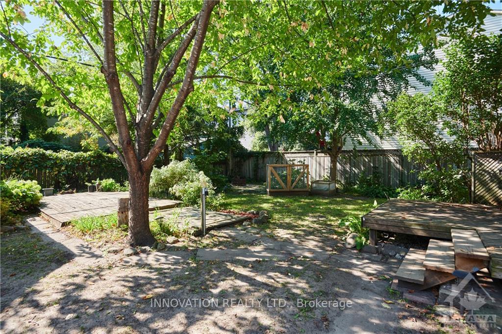 Photo 9 of 120 Queen Mary Street, Ottawa, Overbrook/Castle Heights — HOMEH