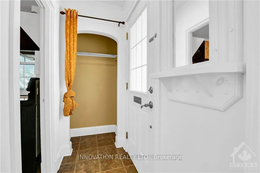 Photo 14 of 120 Queen Mary Street, Ottawa, Overbrook/Castle Heights — HOMEH
