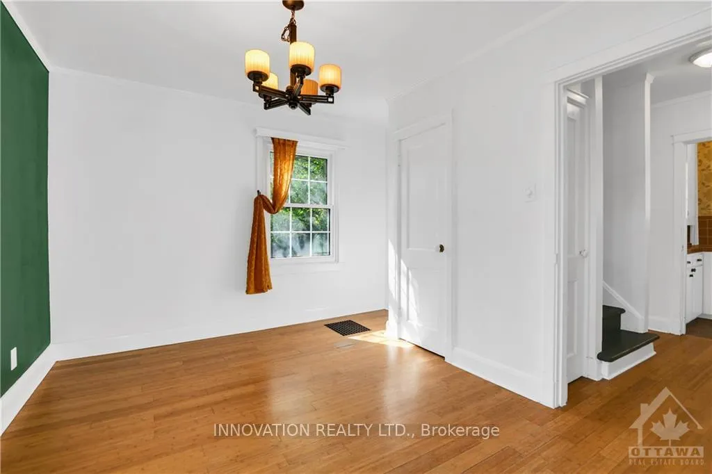 Photo 15 of 120 Queen Mary Street, Ottawa, Overbrook/Castle Heights — HOMEH