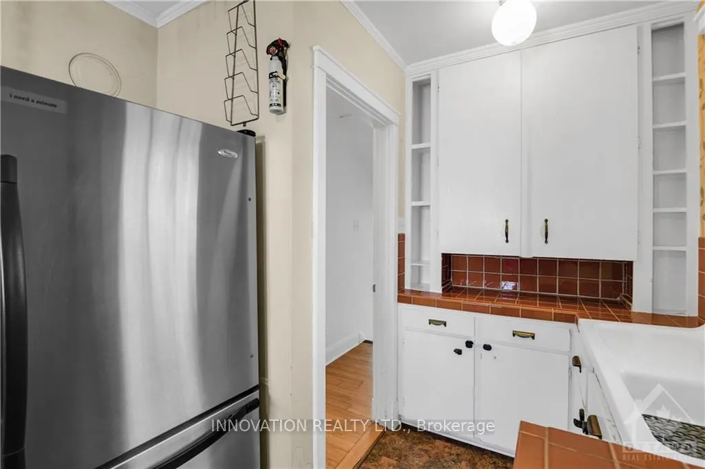 Photo 17 of 120 Queen Mary Street, Ottawa, Overbrook/Castle Heights — HOMEH