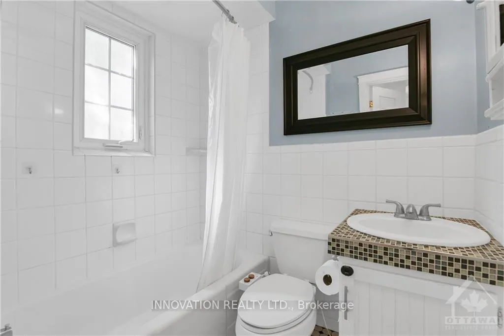 Photo 18 of 120 Queen Mary Street, Ottawa, Overbrook/Castle Heights — HOMEH