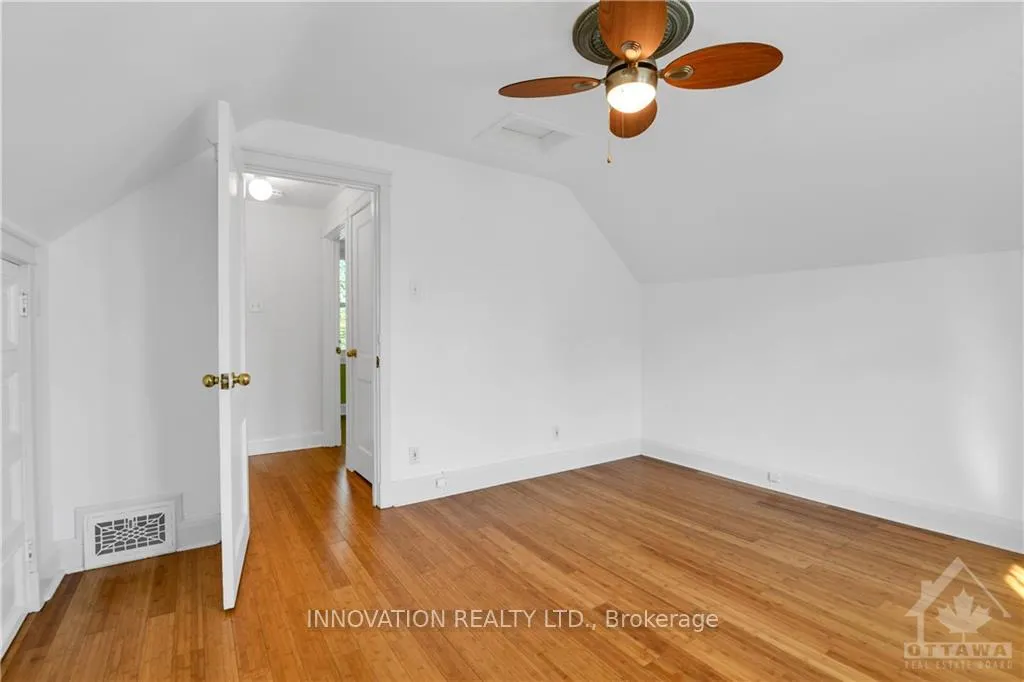 Photo 19 of 120 Queen Mary Street, Ottawa, Overbrook/Castle Heights — HOMEH