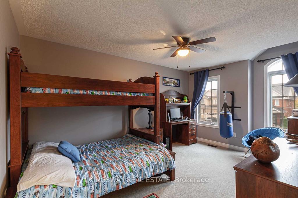Photo 5 of 1079 Costigan Road, Milton, Clarke — HOMEH