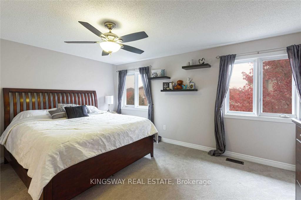 Photo 12 of 1079 Costigan Road, Milton, Clarke — HOMEH
