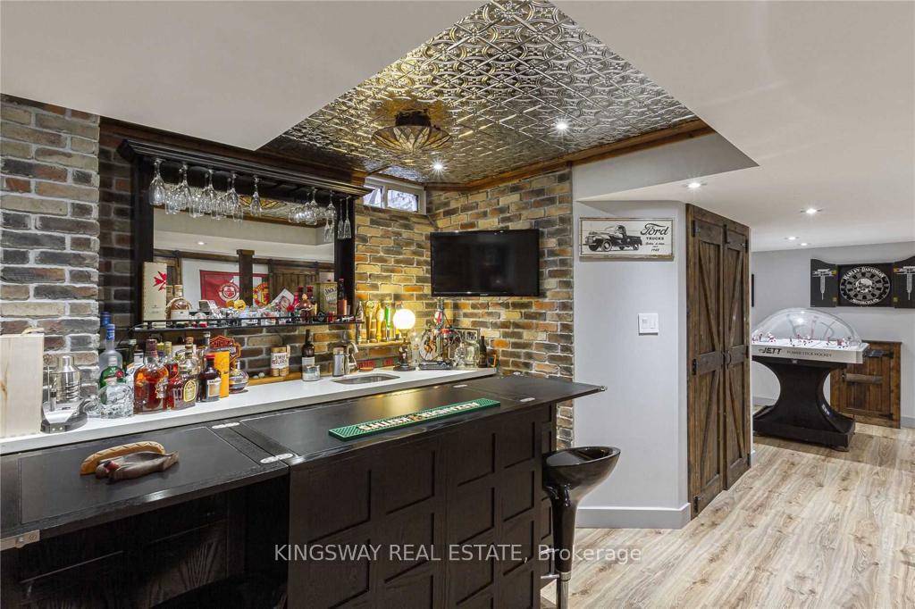 Photo 2 of 1079 Costigan Road, Milton, Clarke — HOMEH