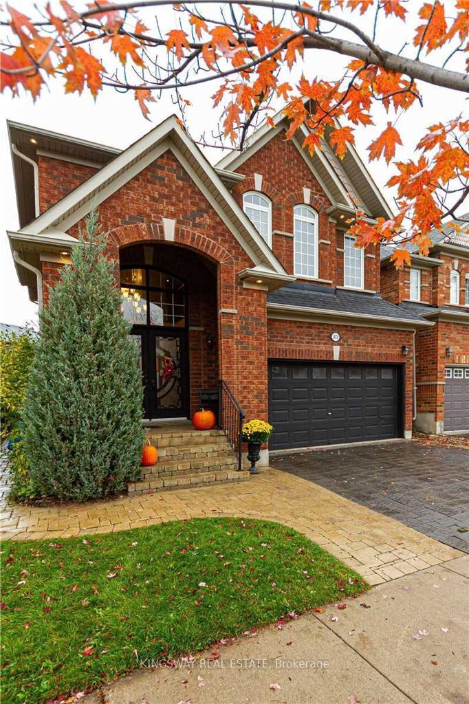 Photo 6 of 1079 Costigan Road, Milton, Clarke — HOMEH