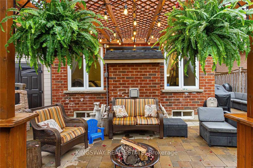 Photo 11 of 1079 Costigan Road, Milton, Clarke — HOMEH