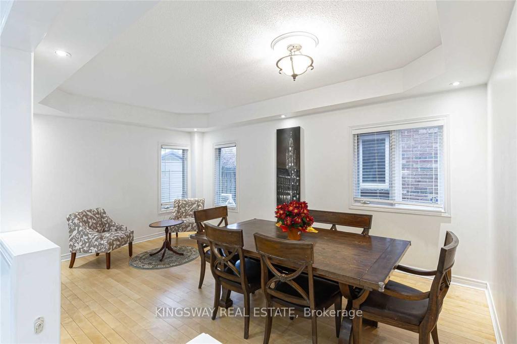 Photo 7 of 1079 Costigan Road, Milton, Clarke — HOMEH