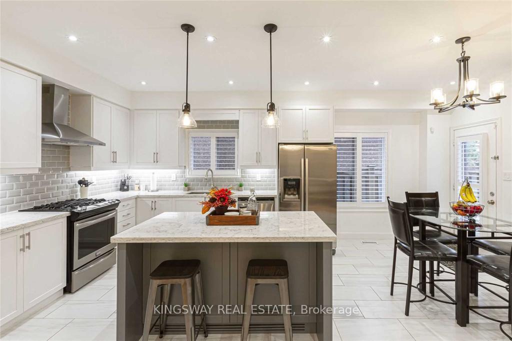 Photo 3 of 1079 Costigan Road, Milton, Clarke — HOMEH