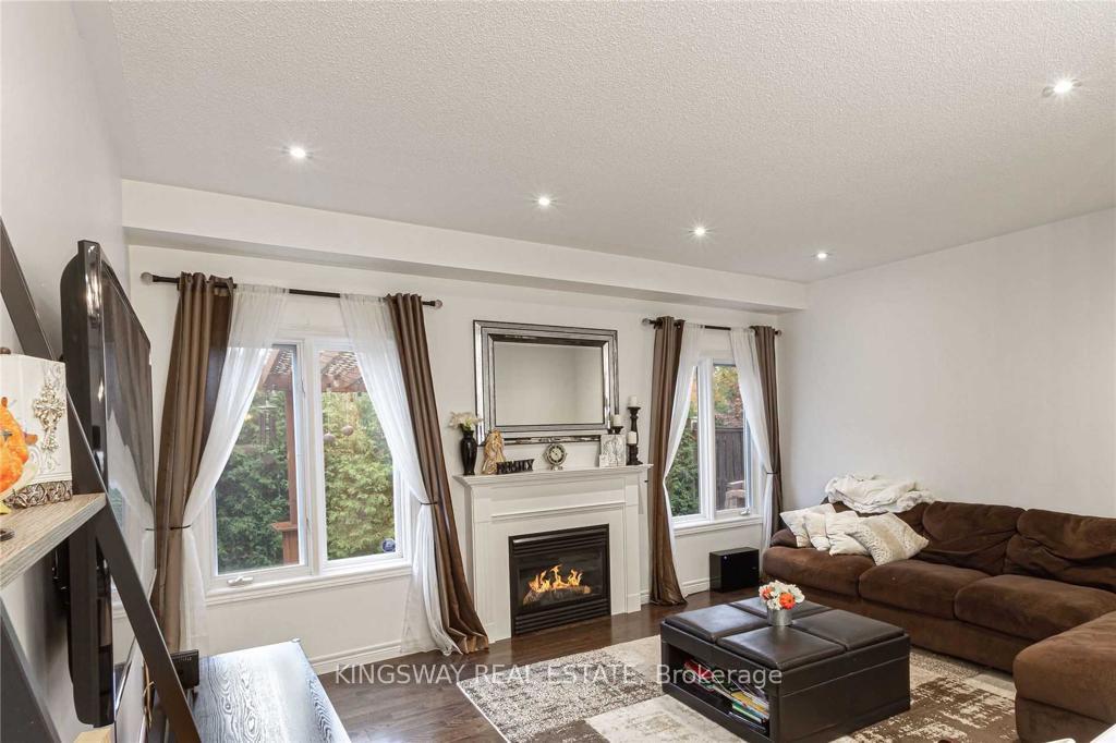 Photo 9 of 1079 Costigan Road, Milton, Clarke — HOMEH