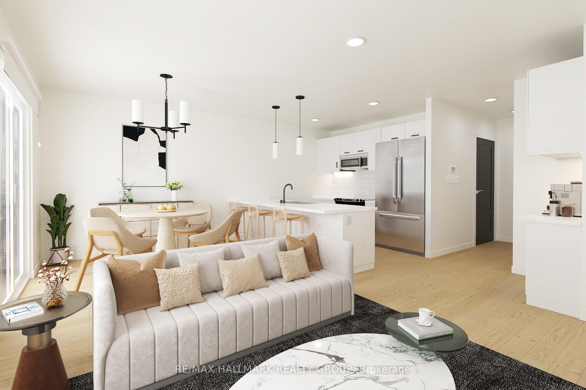 Photo 2 of 6104 Renaud Rd, Ottawa, Mer Bleue/Bradley Estates/Anderson Park — HOMEH
