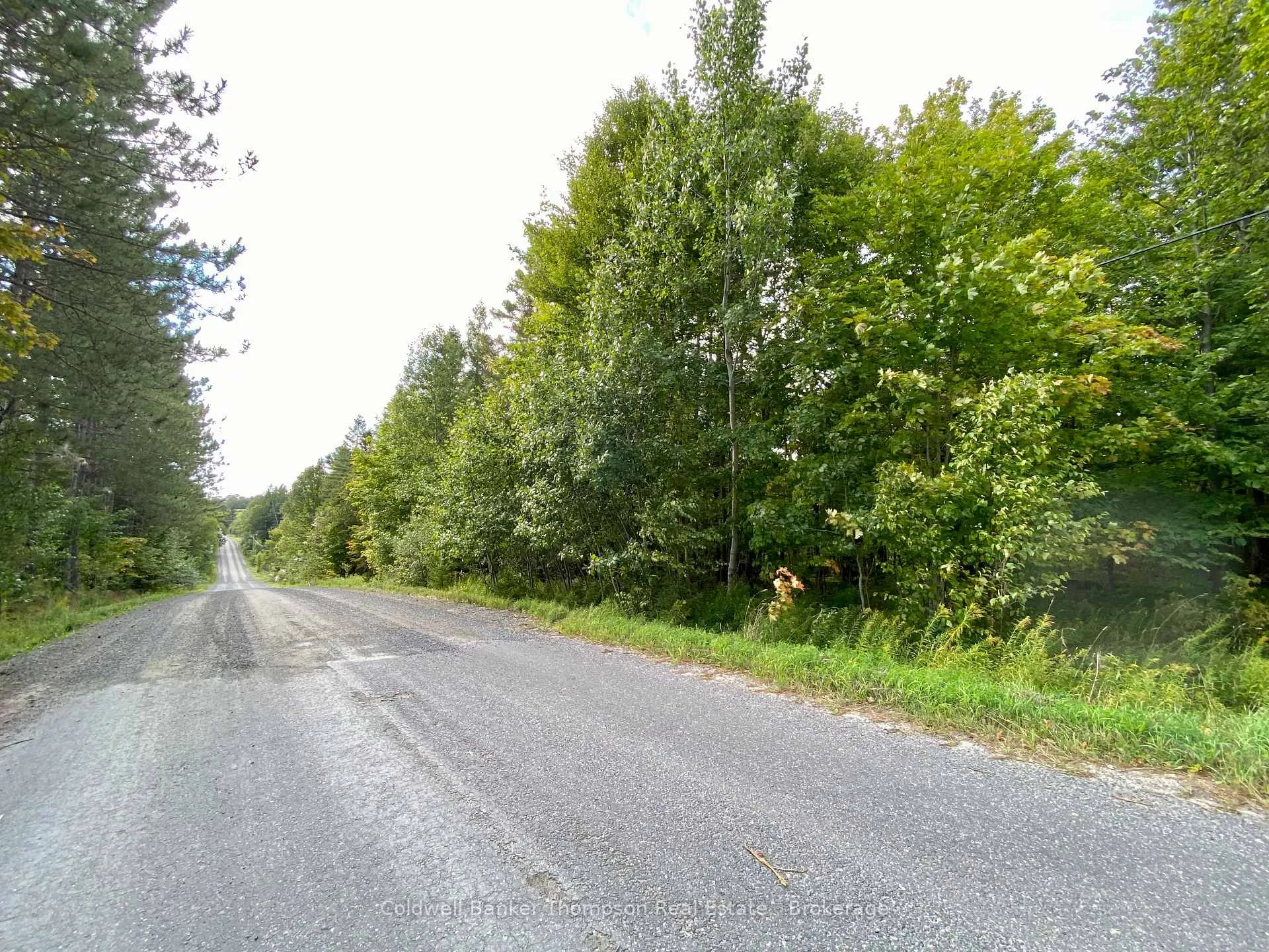 Photo of 0 Clear Lake Road N