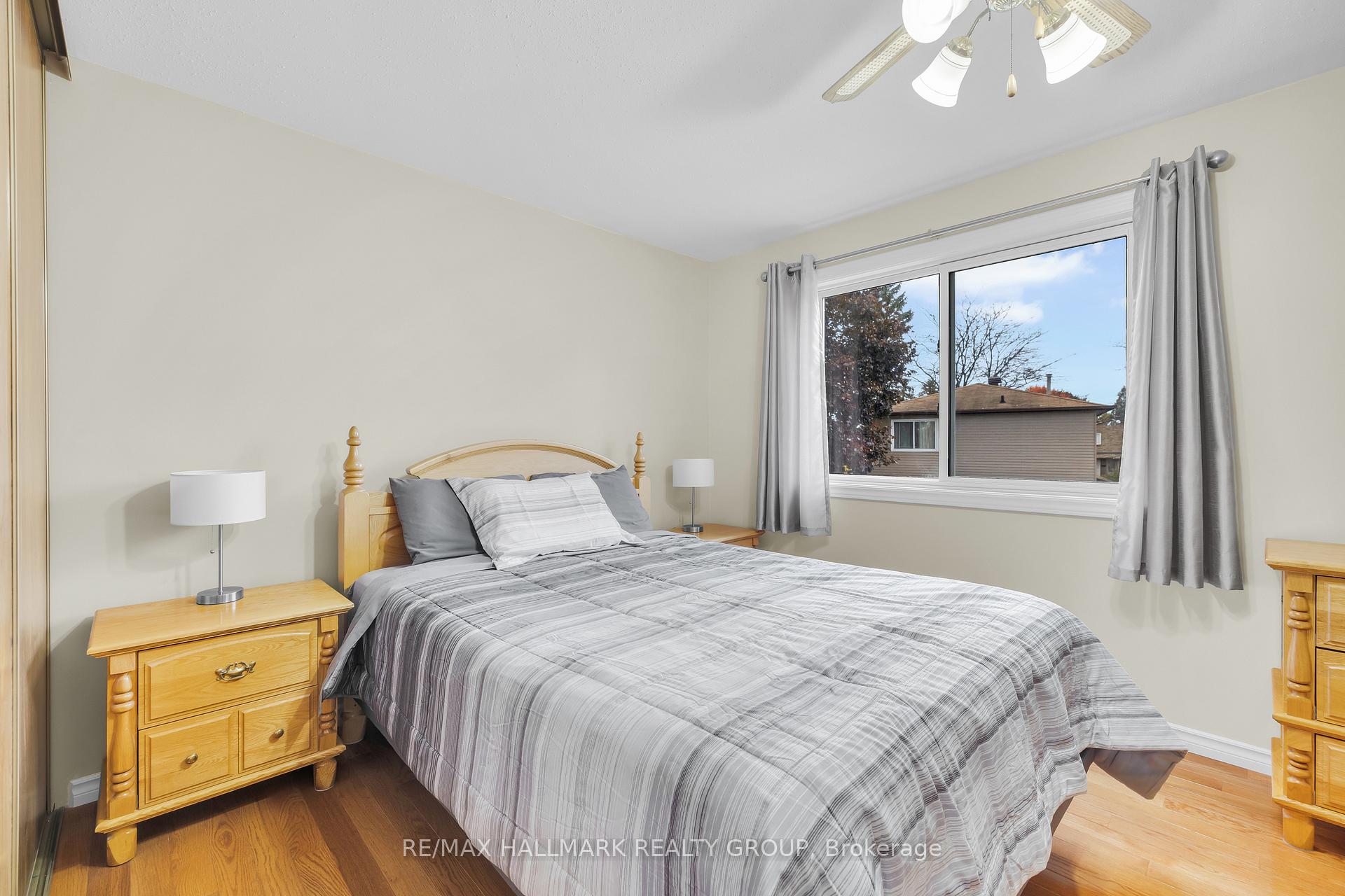 Photo 24 of 336 McEachern Crescent, Ottawa, Bilberry Creek/Queenswood Heights — HOMEH