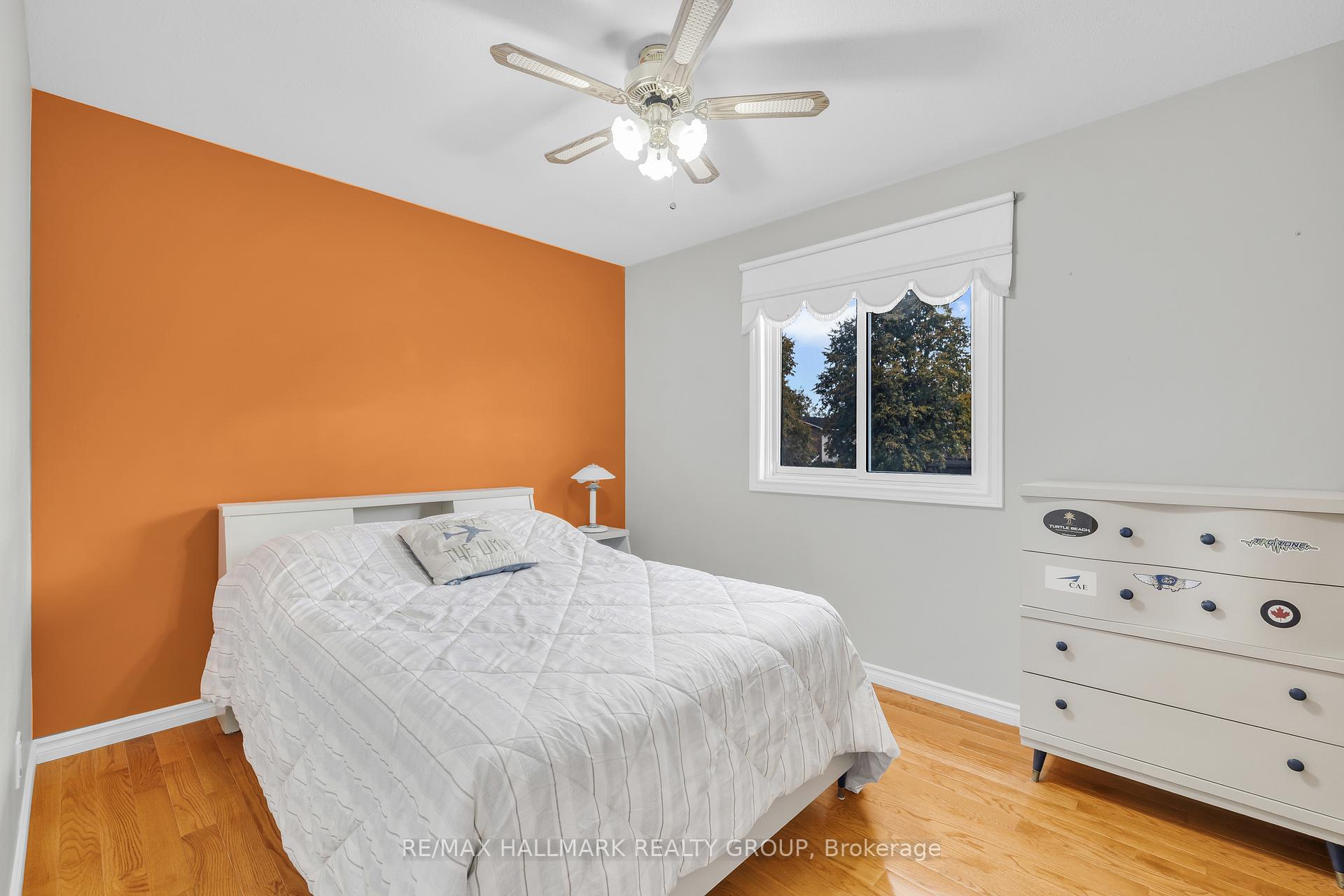 Photo 29 of 336 McEachern Crescent, Ottawa, Bilberry Creek/Queenswood Heights — HOMEH