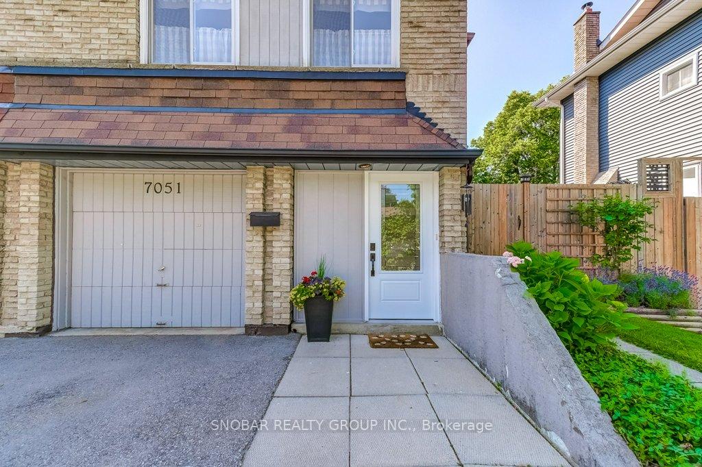 Photo 19 of 7051 Estoril Road, Mississauga, Meadowvale — HOMEH