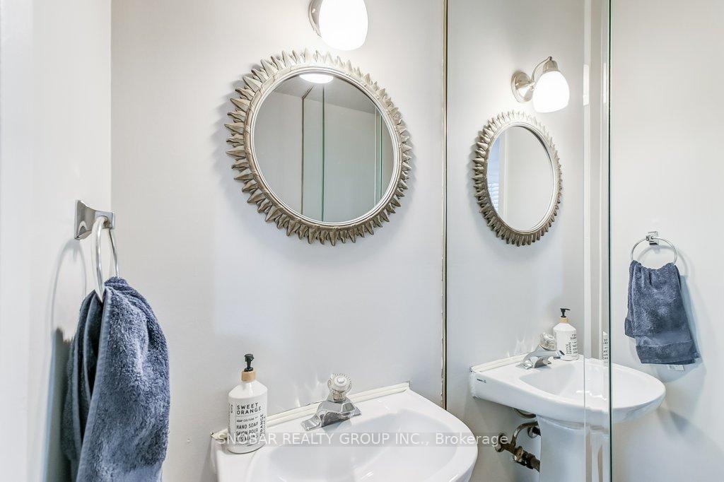 Photo 20 of 7051 Estoril Road, Mississauga, Meadowvale — HOMEH