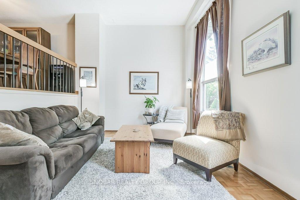 Photo 18 of 7051 Estoril Road, Mississauga, Meadowvale — HOMEH