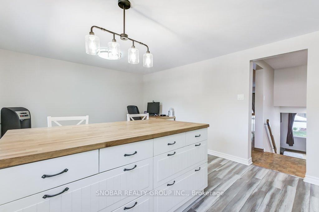 Photo 7 of 7051 Estoril Road, Mississauga, Meadowvale — HOMEH