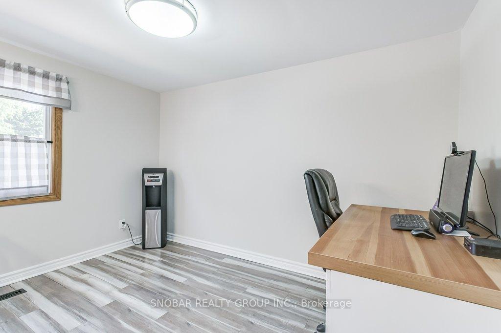 Photo 21 of 7051 Estoril Road, Mississauga, Meadowvale — HOMEH