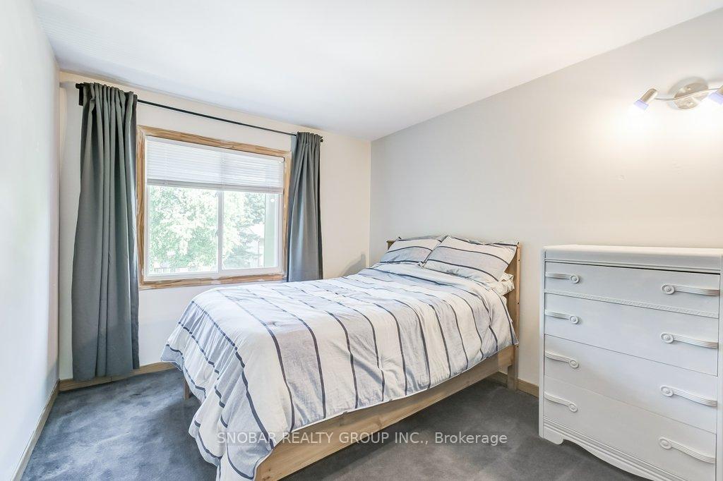 Photo 13 of 7051 Estoril Road, Mississauga, Meadowvale — HOMEH