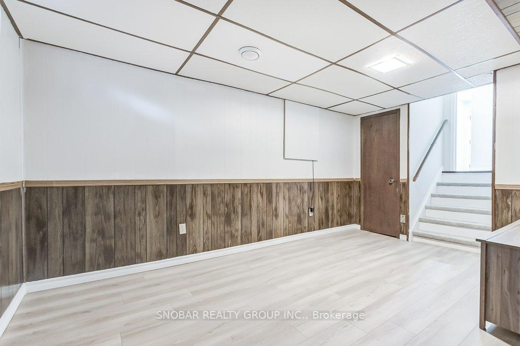 Photo 17 of 7051 Estoril Road, Mississauga, Meadowvale — HOMEH