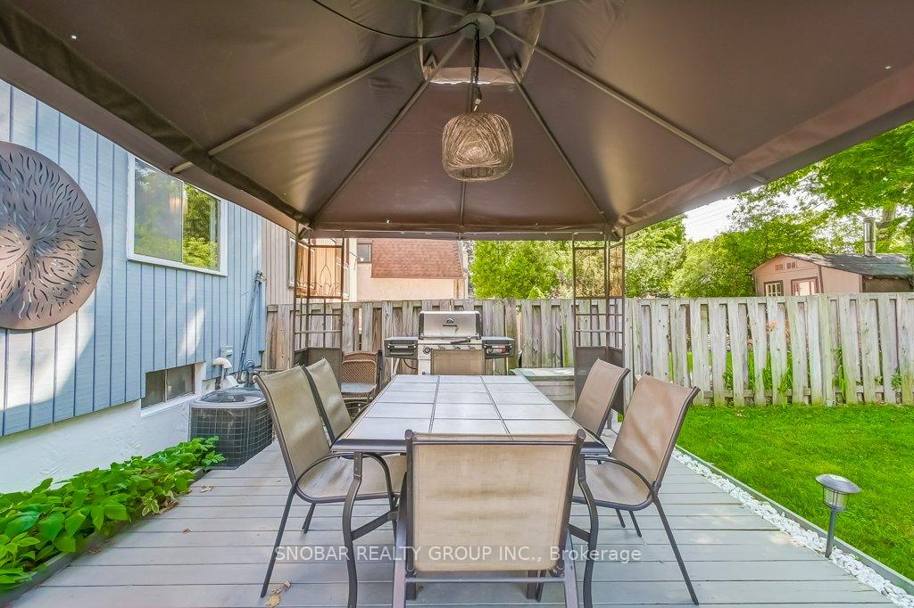 Photo 22 of 7051 Estoril Road, Mississauga, Meadowvale — HOMEH