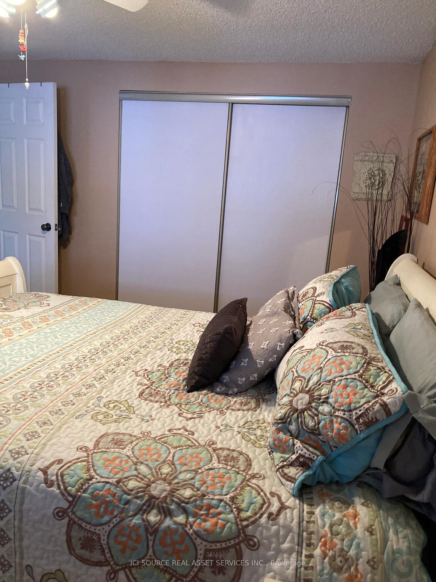 Photo 6 of 20 Fairview Crescent, North Perth, Elma — HOMEH