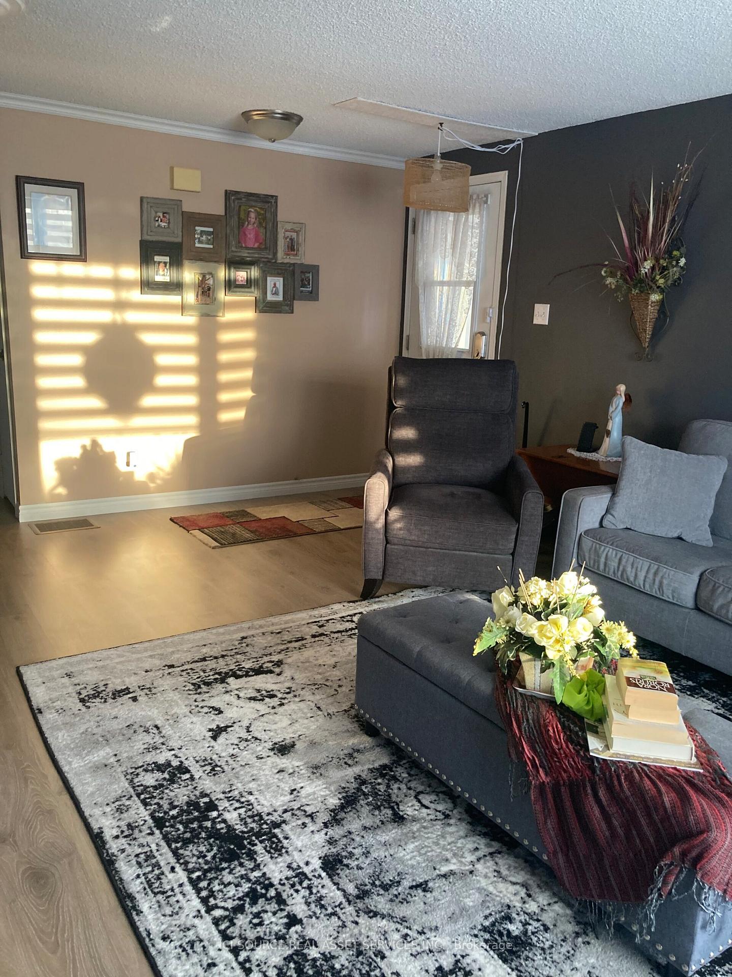Photo 11 of 20 Fairview Crescent, North Perth, Elma — HOMEH