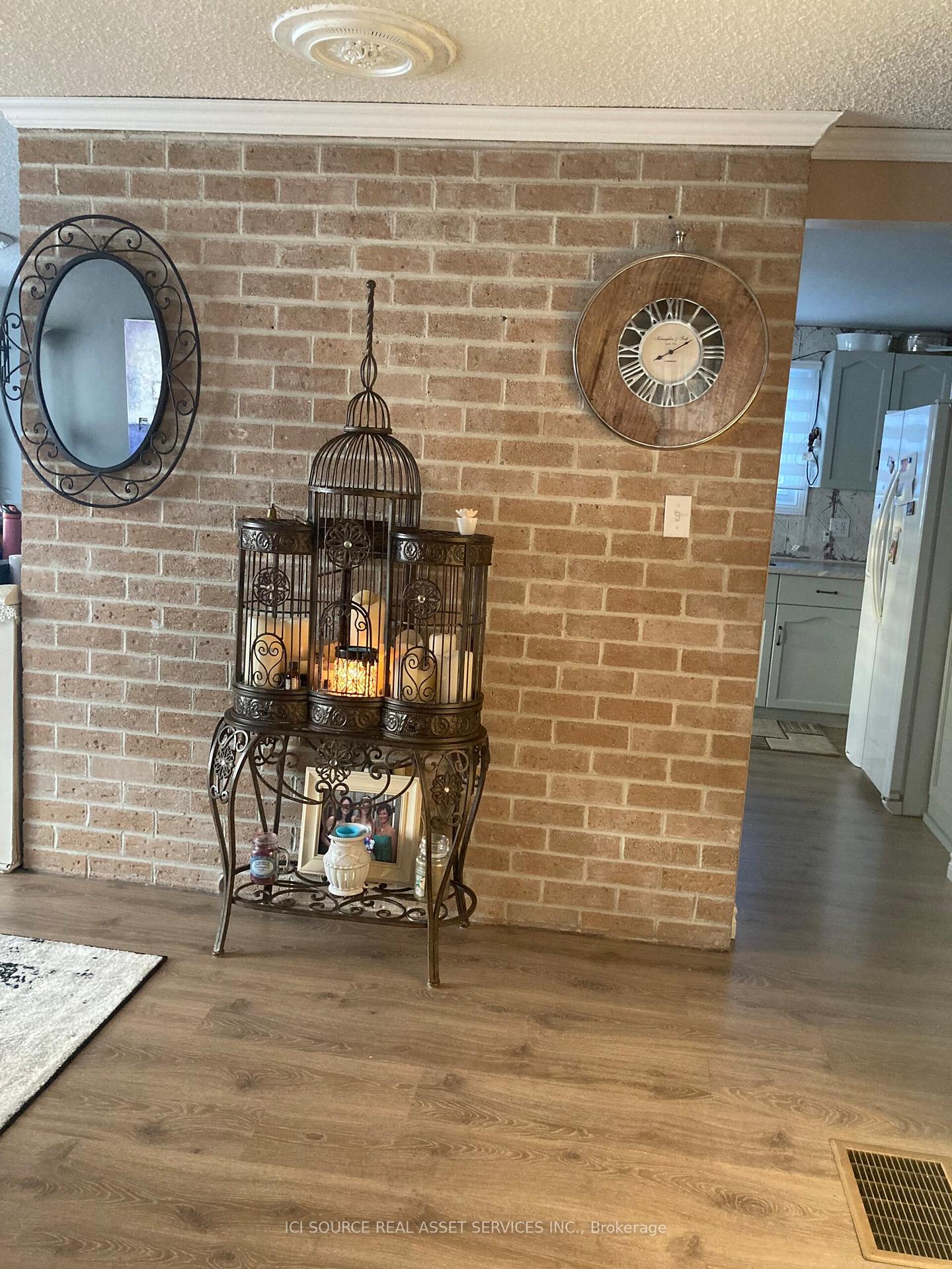 Photo 12 of 20 Fairview Crescent, North Perth, Elma — HOMEH