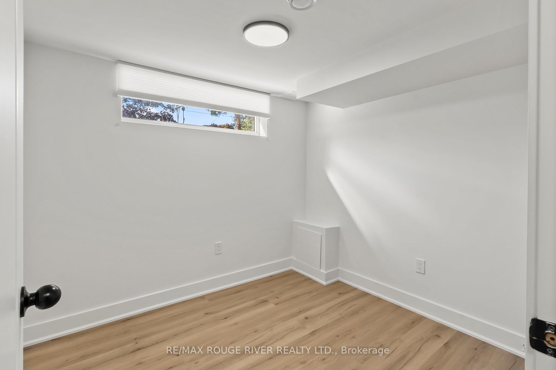 Photo 15 of 745 Glengrove Street, Oshawa, Northglen — HOMEH