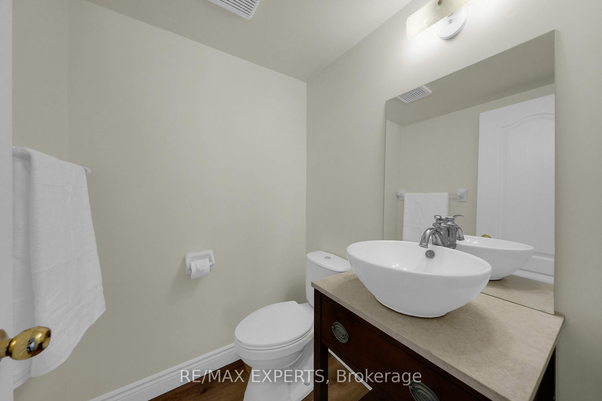 Photo 6 of 21 Preston Avenue, New Tecumseth, Alliston — HOMEH