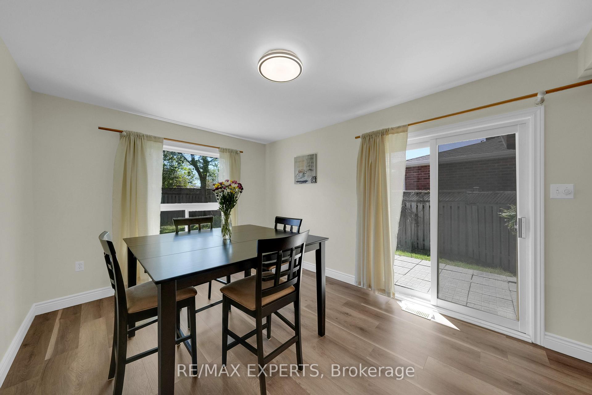 Photo 10 of 21 Preston Avenue, New Tecumseth, Alliston — HOMEH