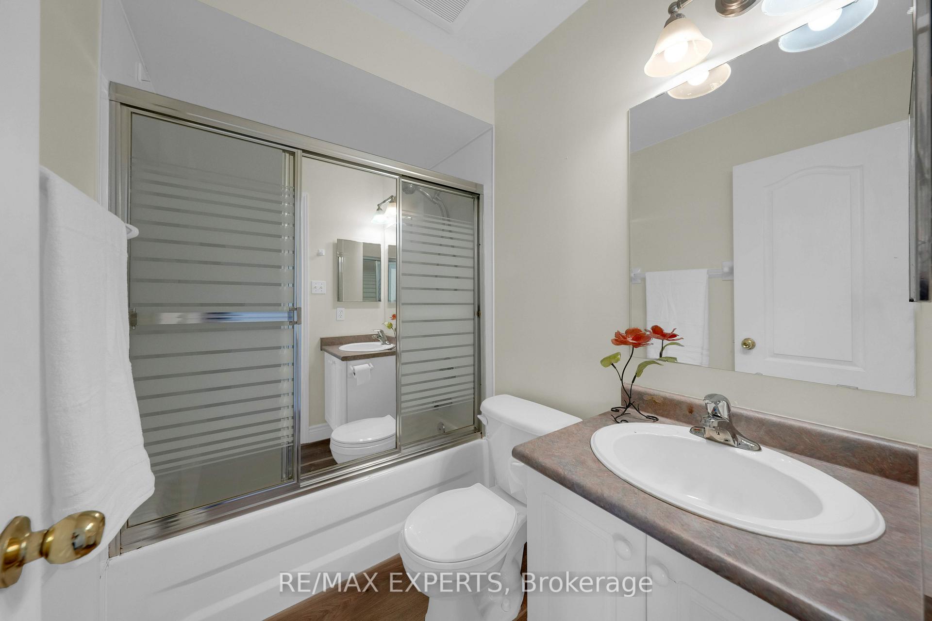 Photo 14 of 21 Preston Avenue, New Tecumseth, Alliston — HOMEH