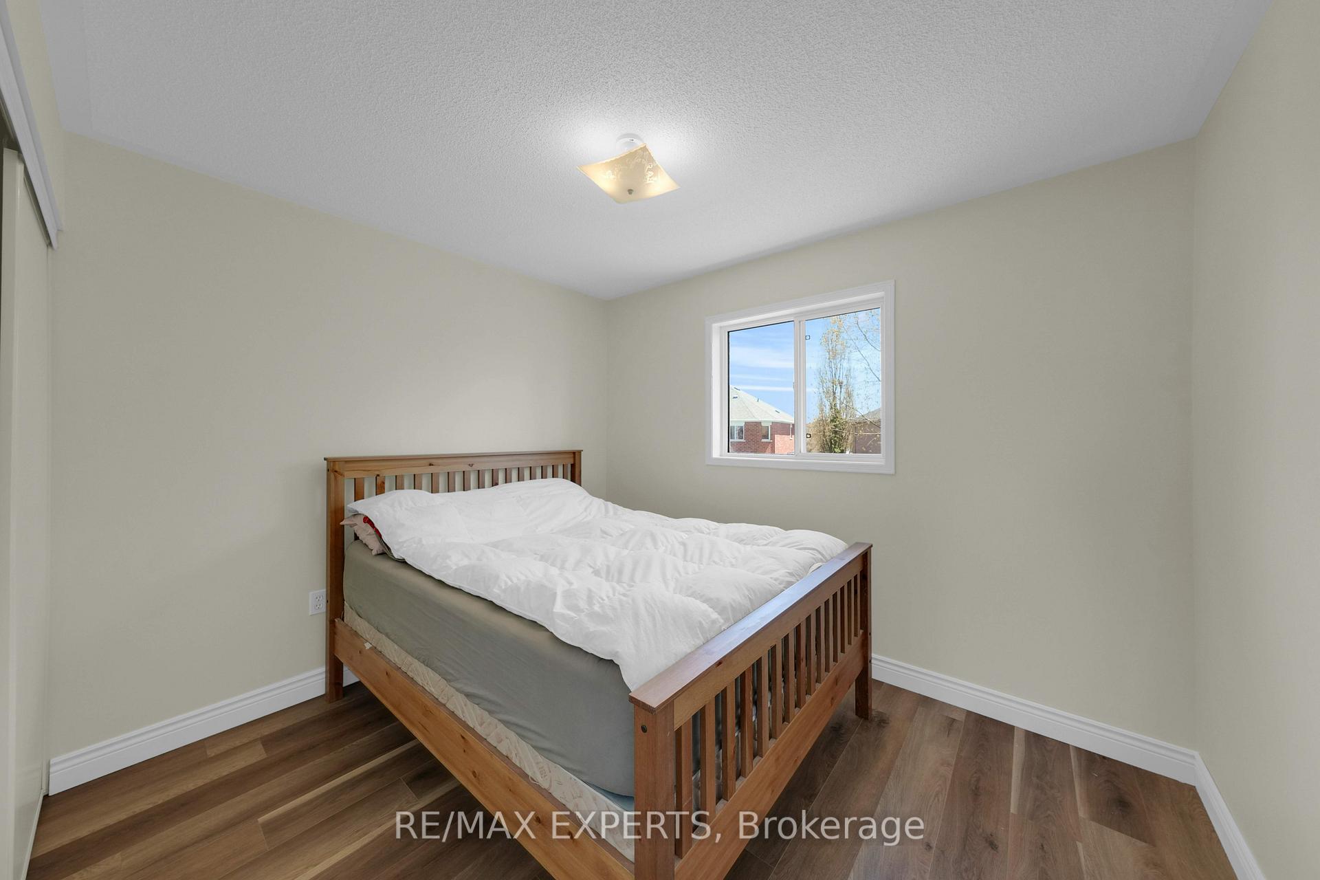 Photo 15 of 21 Preston Avenue, New Tecumseth, Alliston — HOMEH
