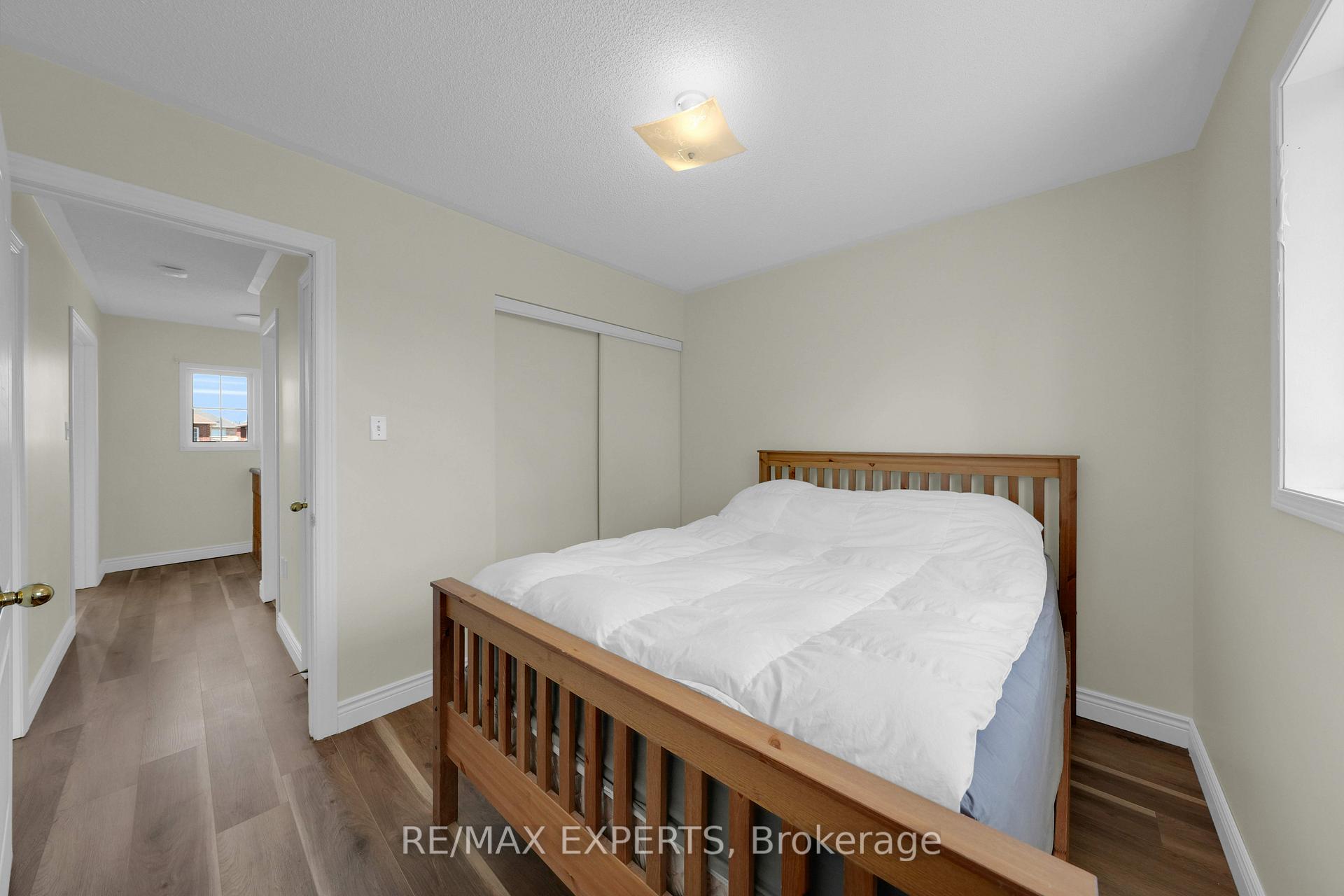 Photo 16 of 21 Preston Avenue, New Tecumseth, Alliston — HOMEH