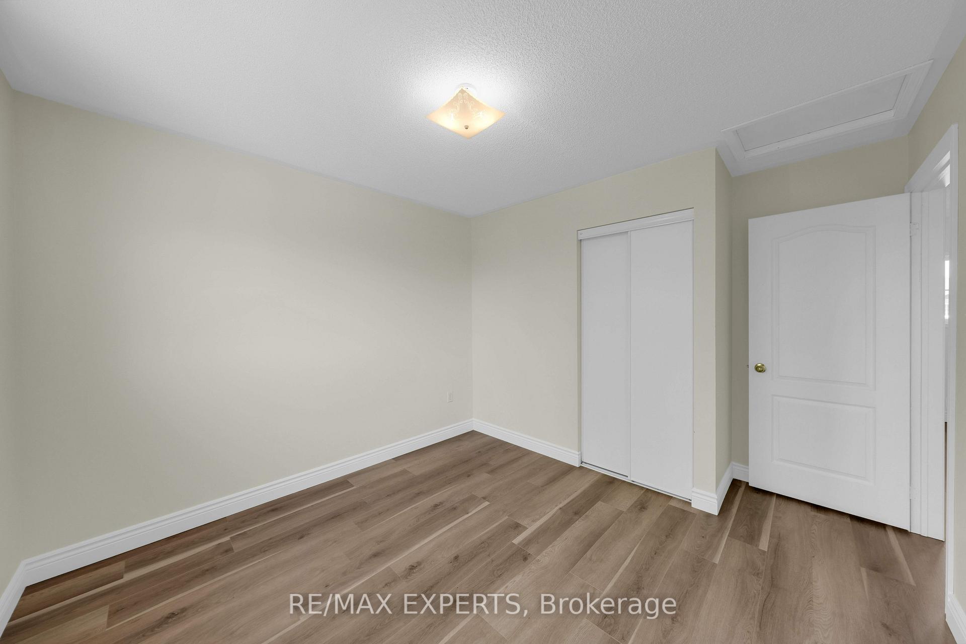 Photo 18 of 21 Preston Avenue, New Tecumseth, Alliston — HOMEH
