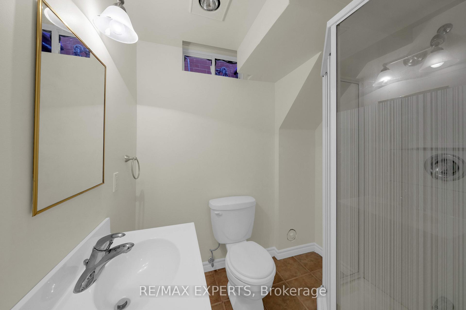 Photo 25 of 21 Preston Avenue, New Tecumseth, Alliston — HOMEH