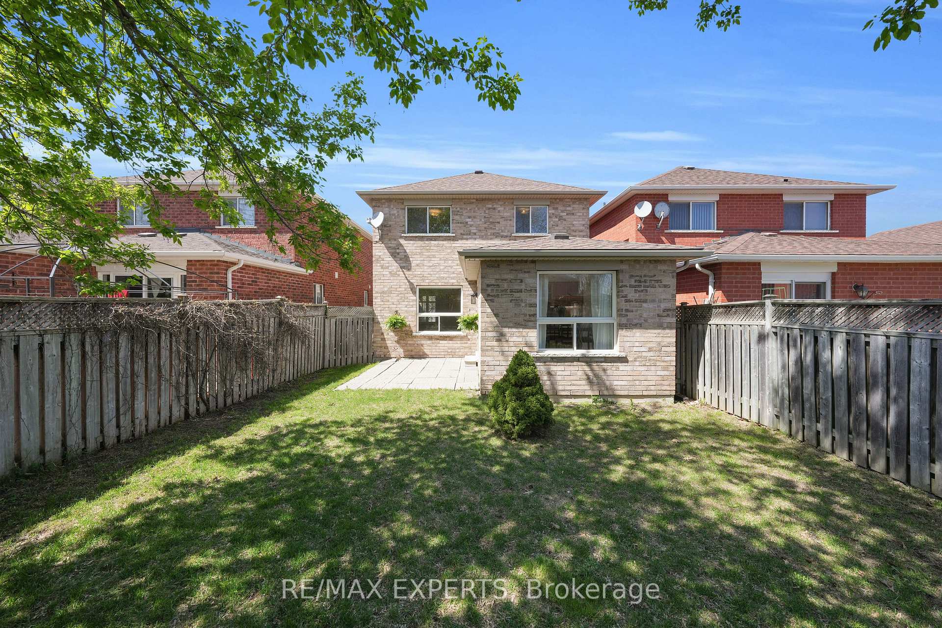 Photo 29 of 21 Preston Avenue, New Tecumseth, Alliston — HOMEH