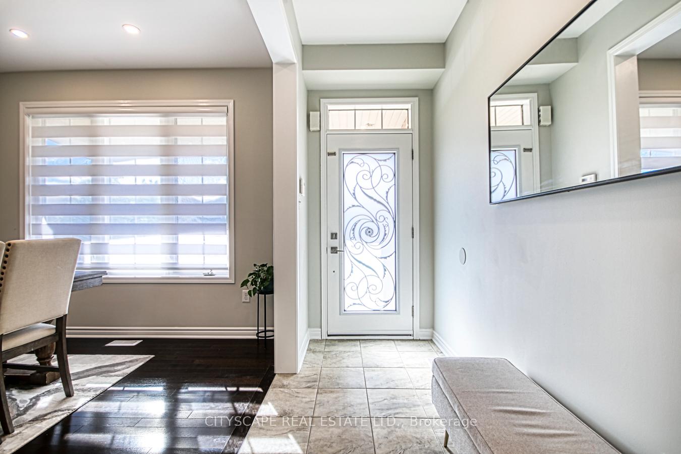 Photo 10 of 388 Dymott Avenue, Milton, Harrison — HOMEH