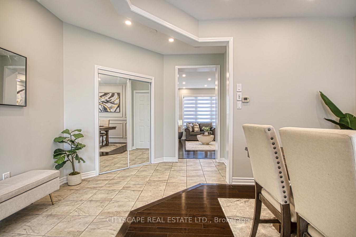 Photo 2 of 388 Dymott Avenue, Milton, Harrison — HOMEH