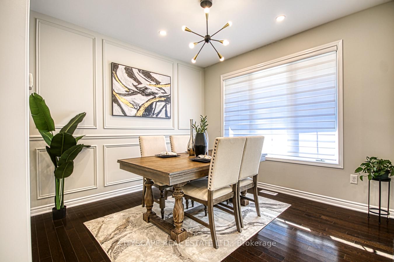 Photo 39 of 388 Dymott Avenue, Milton, Harrison — HOMEH