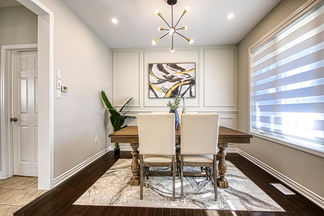 Photo 3 of 388 Dymott Avenue, Milton, Harrison — HOMEH