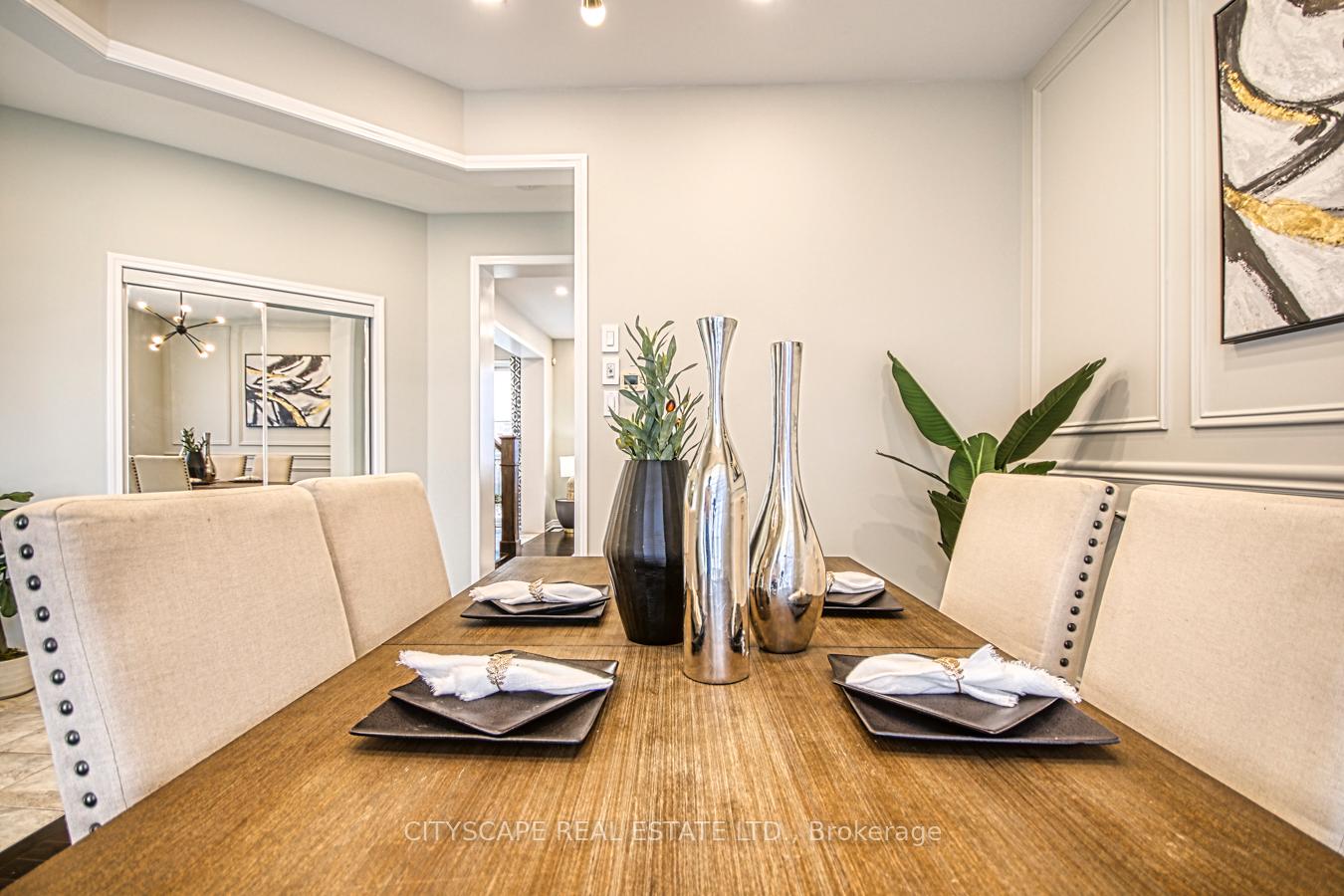 Photo 9 of 388 Dymott Avenue, Milton, Harrison — HOMEH