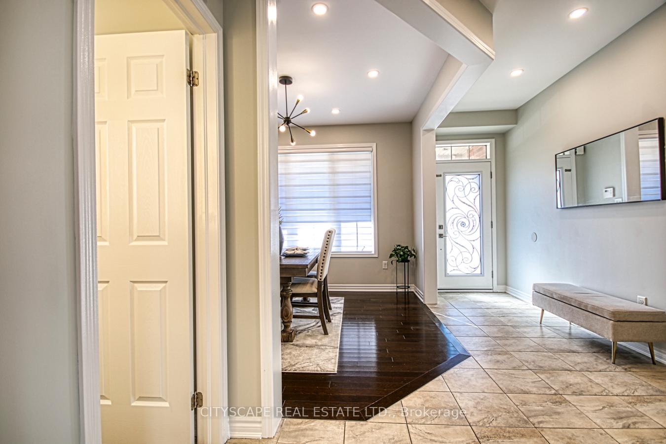 Photo 4 of 388 Dymott Avenue, Milton, Harrison — HOMEH