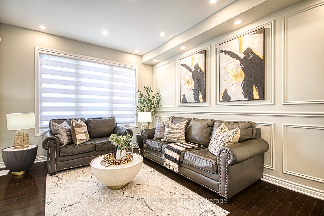 Photo 40 of 388 Dymott Avenue, Milton, Harrison — HOMEH