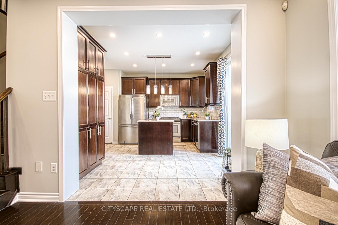 Photo 41 of 388 Dymott Avenue, Milton, Harrison — HOMEH