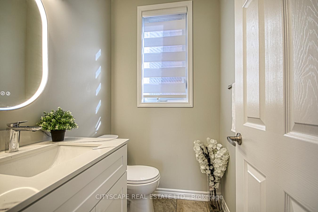 Photo 22 of 388 Dymott Avenue, Milton, Harrison — HOMEH