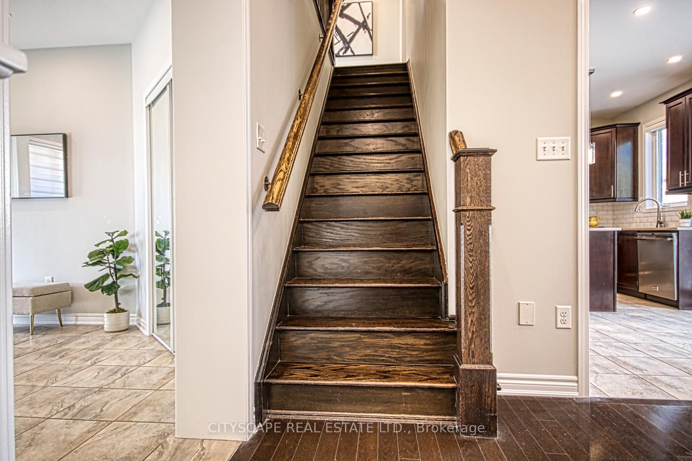 Photo 23 of 388 Dymott Avenue, Milton, Harrison — HOMEH