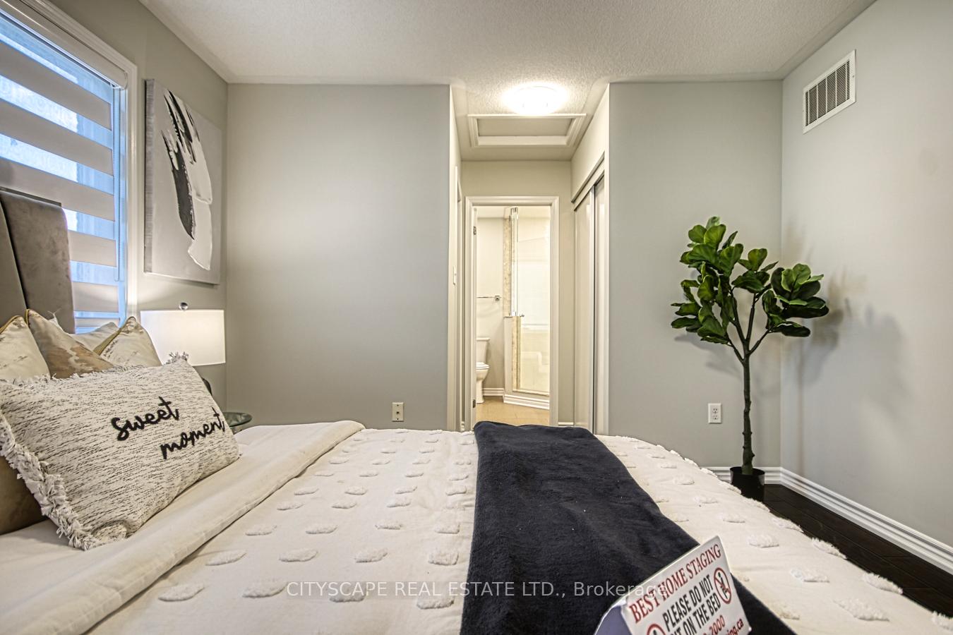 Photo 37 of 388 Dymott Avenue, Milton, Harrison — HOMEH