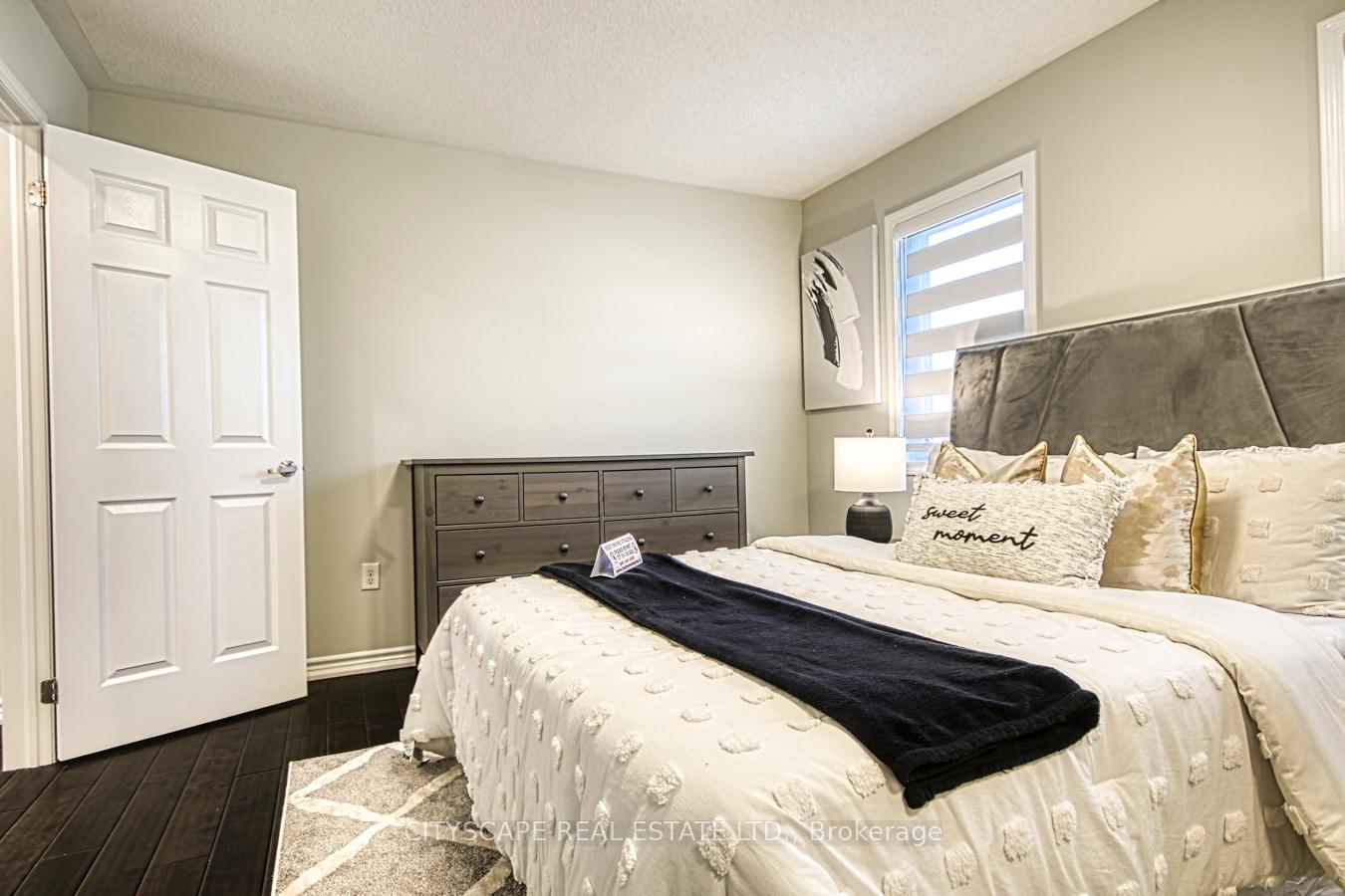 Photo 36 of 388 Dymott Avenue, Milton, Harrison — HOMEH